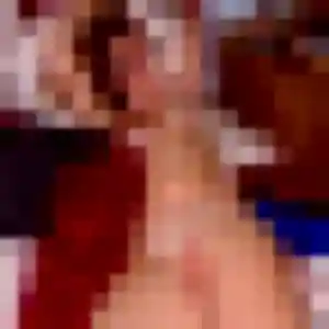 Photo sexy de Nina, 38 ans à Cénac-et-Saint-Julien - rencontre sans lendemain