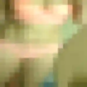Nour, femme de 39 ans cherche plan cul à Cénac-et-Saint-Julien