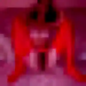 Photo sexy de Ginette, 34 ans à Cénac - plan discret