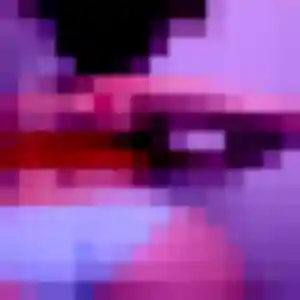 Photo de Kelly à Cénac (44 ans) - plan cul anonyme