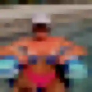 Romane, 37 ans, disponible à Cénac pour une rencontre coquine