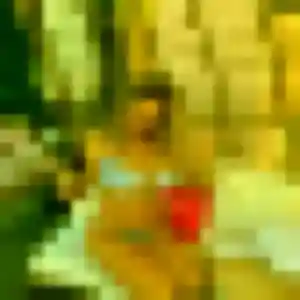 Charmante Apolline, 45 ans à Cendras - découvrir son profil