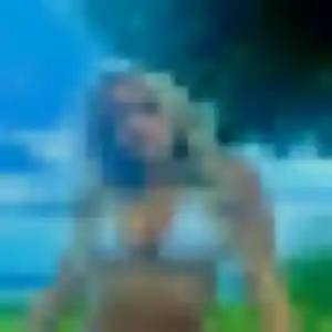 Photo perso de Djamila, 23 ans à Cendras - rencontre sans lendemain