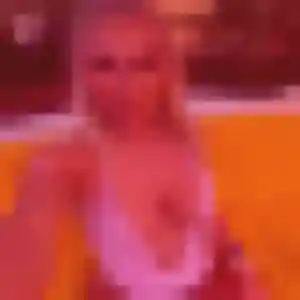 Florence, 43 ans, disponible à Cendras pour un plan cul