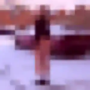 Photo privée de Orianne, 27 ans à Cendras - plan discret