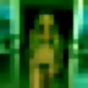 Rejoins Alix, 23 ans à Cenon-sur-Vienne gratuitement