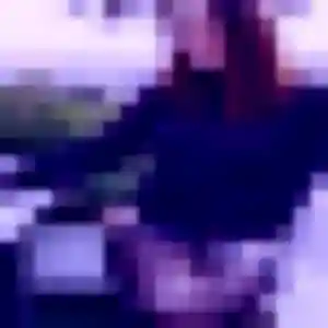 plan cul à Cenon-sur-Vienne : photo de Bernadette, 33 ans - inscription gratuite