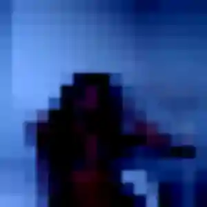 Emma, femme de 30 ans cherche plan cul à Cenon-sur-Vienne