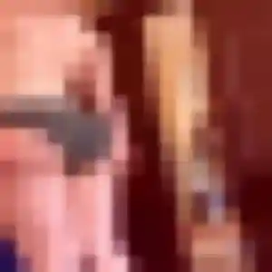 Enora, 30 ans, cherche un plan cul à Cenon-sur-Vienne