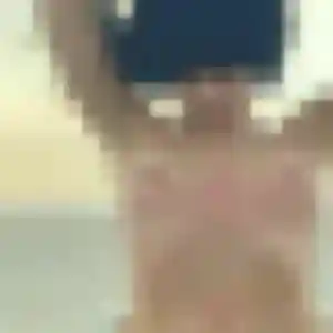 Garance, 31 ans, en ligne à Cenon-sur-Vienne pour une rencontre coquine