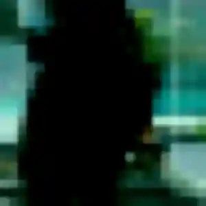 Jennifer, 35 ans, cherche un plan cul à Cenon-sur-Vienne