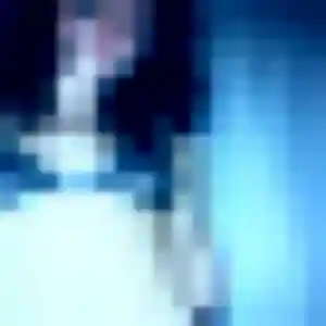 Découvre Lena, 22 ans à Cenon-sur-Vienne gratuitement