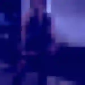 Photo exclusive de Olympe, 27 ans à Cenon-sur-Vienne - rencontre sans lendemain