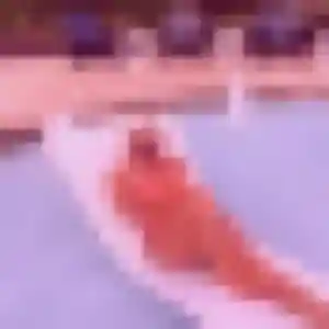 Patricia de Cenon-sur-Vienne, 36 ans - plan cul discret