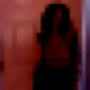 plan cul à Cenon-sur-Vienne : profil de Perrine, 24 ans - inscription gratuite