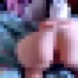 plan cul à Cenon-sur-Vienne : profil de Renee, 33 ans - inscription gratuite