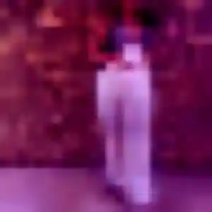 Sexy Rose, 42 ans à Cenon-sur-Vienne - voir sa photo