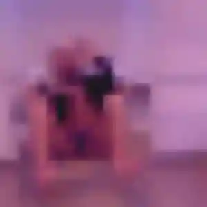 plan cul à Cenon-sur-Vienne : profil de Ursula, 44 ans - sans engagement