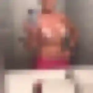 Andree, 43 ans, cherche un plan cul à Cenon