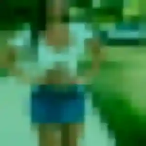 Profil de Emma à Cenon (30 ans) - plan cul anonyme