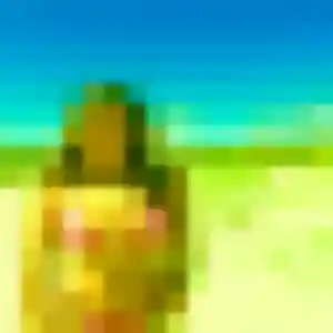 Photo sexy de Solange, 29 ans à Cenon - rencontre sans lendemain