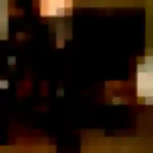 Photo de Colombe à Cépet (30 ans) - plan cul anonyme