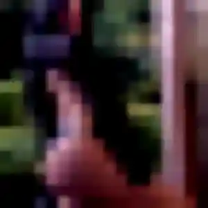 Photo de Ursula à Cépet (34 ans) - plan cul gratuit