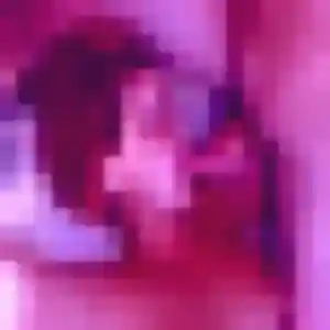 Photo perso de Caroline, 22 ans à Cépie - rencontre sans lendemain