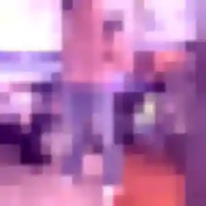Clara, 22 ans, en ligne à Cépie pour une rencontre coquine