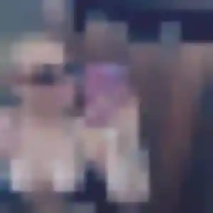 Photo privée de Martine, 31 ans à Cépie - rencontre sans lendemain