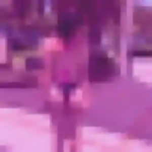 Rencontre Roxane, 38 ans à Cépie en privé