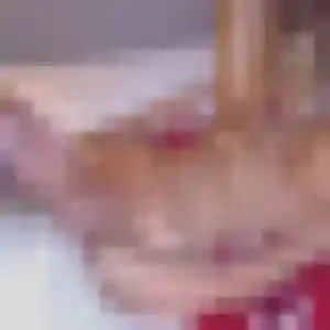 Belle Severine, 35 ans à Cépie - la contacter