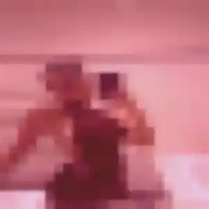 Sexy Zelie, 23 ans à Cépie - voir sa photo