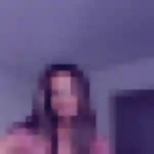 Contacte Zoe, 41 ans à Cépie en privé