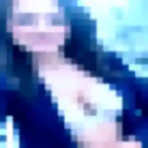 Photo sexy de Alice, 42 ans à Cepoy - rencontre coquine