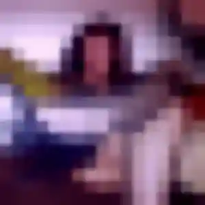 Photo privée de Elsa, 29 ans à Cepoy - rencontre sans lendemain