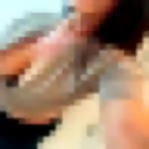 Profil de Eva à Cepoy (36 ans) - plan cul discret