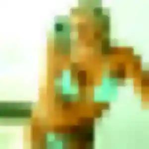 Andree, 42 ans, dispo pour plan cul à Cérans-Foulletourte