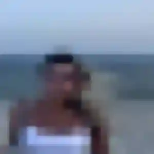 Sexy Arlette, 34 ans à Cérans-Foulletourte - la contacter