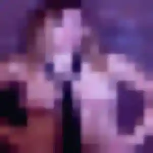 Bernadette, 36 ans, cherche un plan cul à Cérans-Foulletourte