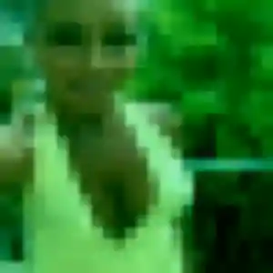 Dominique, fille de 35 ans veut plan cul à Cérans-Foulletourte