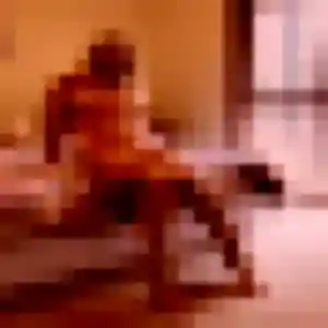 plan cul à Cérans-Foulletourte : photo de Garance, 30 ans - sans engagement