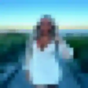 Maelys de Cérans-Foulletourte, 27 ans - plan cul discret