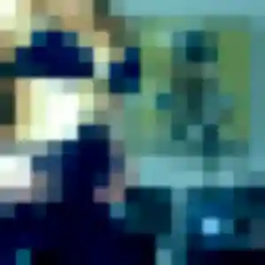 Photo perso de Nour, 22 ans à Cérans-Foulletourte - rencontre coquine