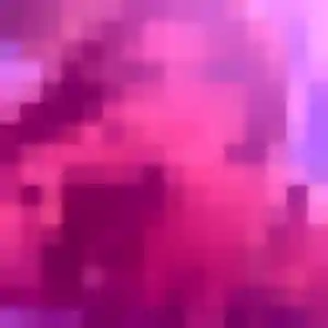 Belle Stephanie, 35 ans à Cérans-Foulletourte - voir sa photo