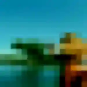 Valerie, 29 ans, connectée à Cérans-Foulletourte pour un plan cul