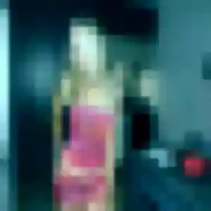 Photo exclusive de Ximena, 29 ans à Cérans-Foulletourte - rencontre coquine