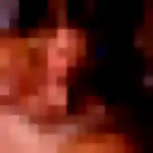 Profil de Lucienne à Cerbère (23 ans) - plan cul gratuit