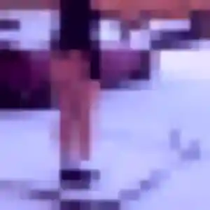 Sexy Alix, 23 ans à Cercié - la contacter