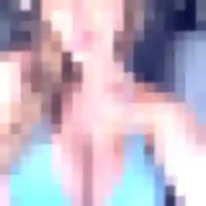 plan cul à Cercié : photo de Clara, 34 ans - sans engagement